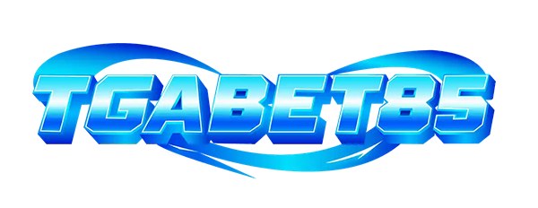 TGABET85